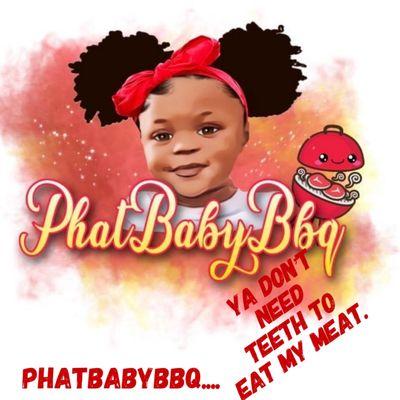 Phat Baby BBQ