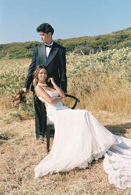 Lets Spread Beauty Photography and Design