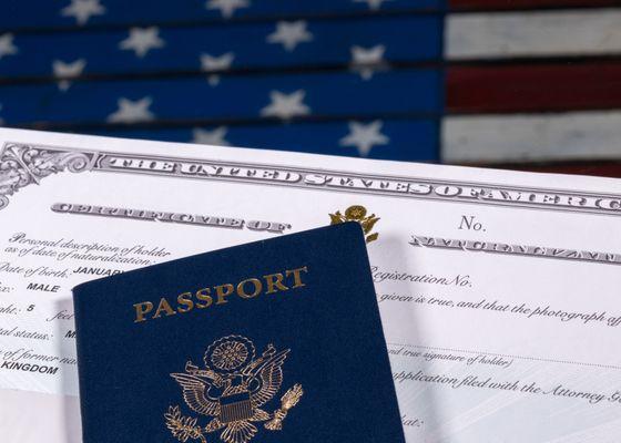 Austin TX Mobile Notary & Apostille Services