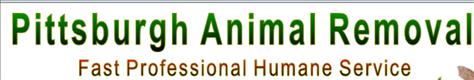 HSS Animal Control