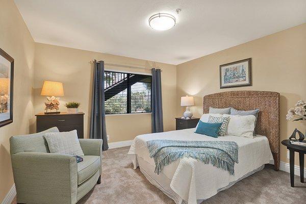 The Reserve at Thousand Oaks