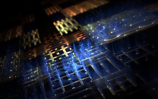 Electronix Repair Solutions