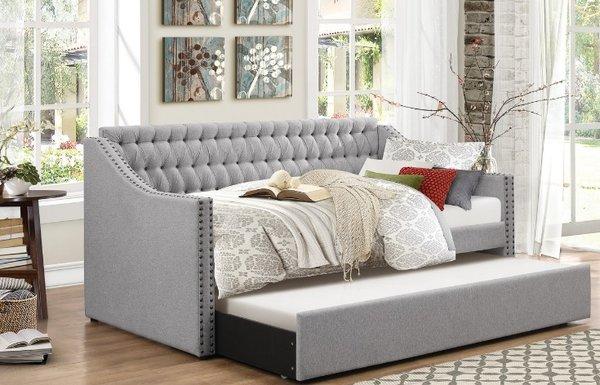 Home Interiors Furniture Great Mall