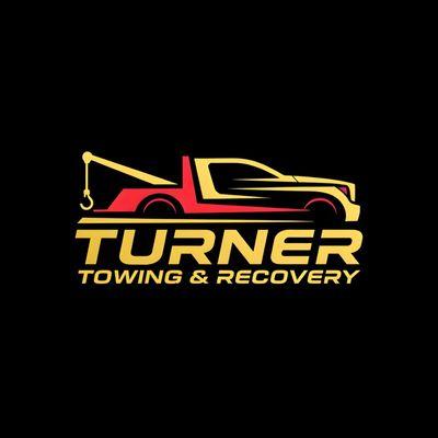Turner towingand recovery llc