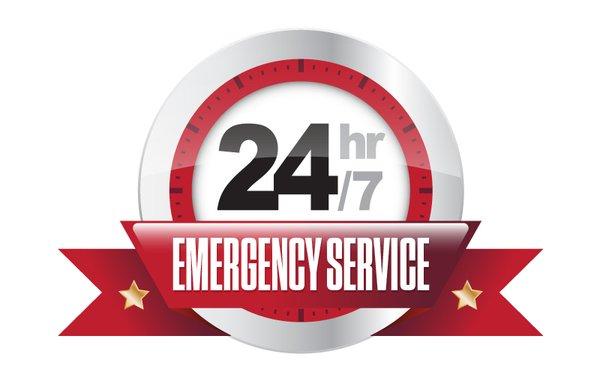 Jamhour Plumbing & Heating