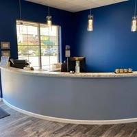 Aspiring Health Chiropractic