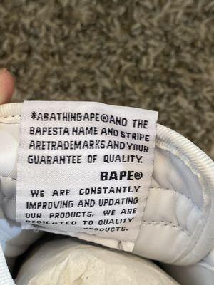 "aretrademarks" no space in between wording