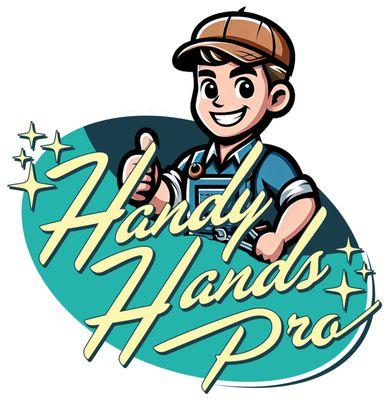 Handy Hands Pro
