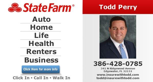 Ad powered by: YPC Media