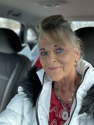 Robins Cleaning And Organizing