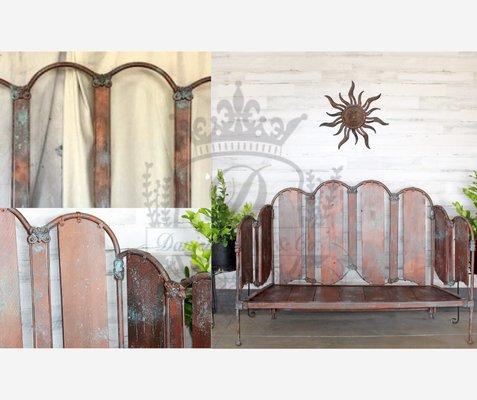 Danielle Rose and Co