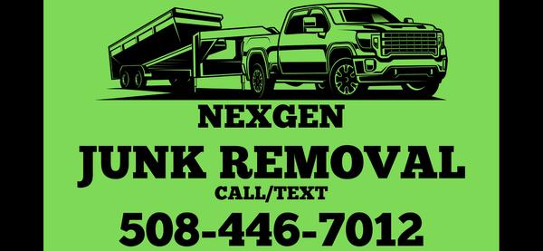Nexgen Property Services