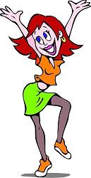 Your Computer People