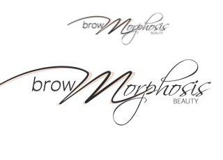 BrowMorphosis beauty comes s your premier Microblading studio. Trained to give you your not beautiful brows