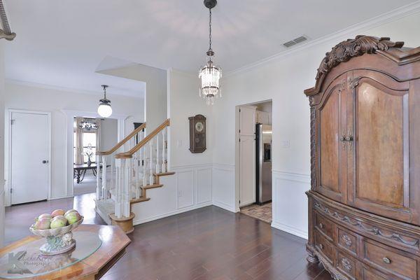 Melinda McCarty - eXp Realty