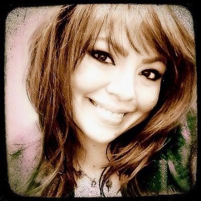 Shahm Martini, MD, MPH