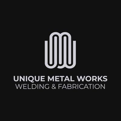 Unique Metal Works