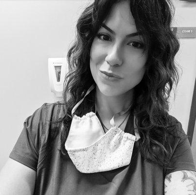 Massage Kneads and Rehab