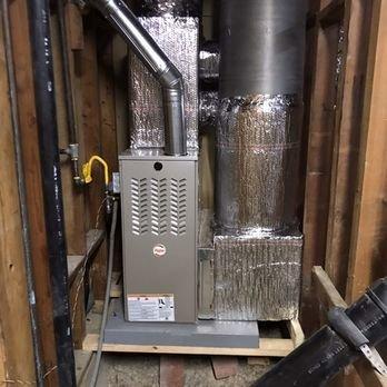 SolidFix Appliance & HVAC