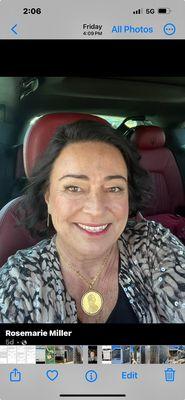 Miller Coastal Notary