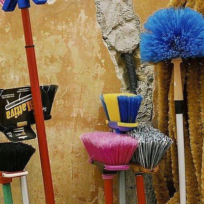 Tiffanys Lint Kickers, LLC