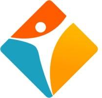 Inspira Spanish Tutoring