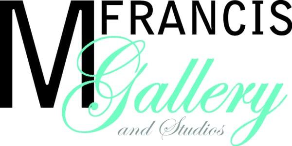M. Francis Gallery and Studios