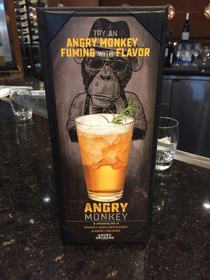 Cheuvront Restaurant