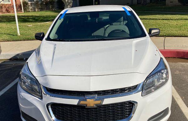 Camarillo Auto Fast Glass