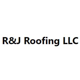 R&J Roofing