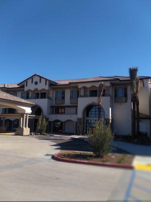 Citywide Window Cleaning