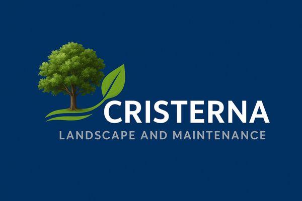 Cristerna Landscape and Maintenance LLC