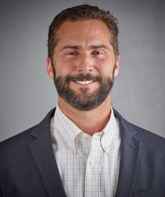 Bryan Bolduc-Coldwell Banker Realty