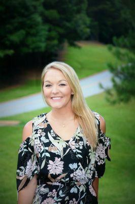 Dusty Bowles - David Kahn & Co Real Estate