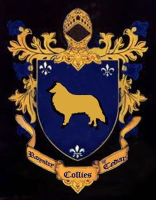 Royalty Collies of Cedar