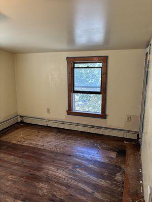 J and K Cleaning Services