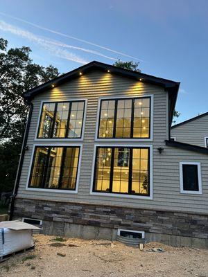 D-Lux Builder