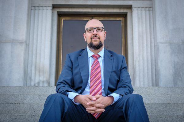 Law Offices of J Francisco Karwash