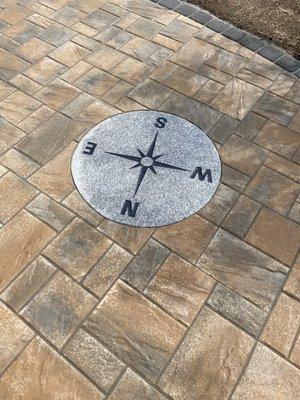 Waterscapes of New England