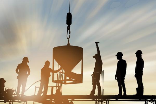 Woofter Construction & Irrigation - Leoti