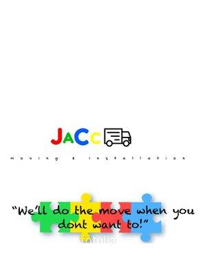JACC Moving