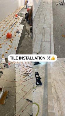 KG365 Remodeling