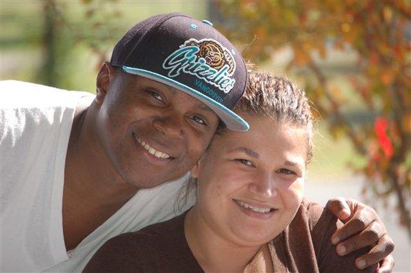 United Support Services