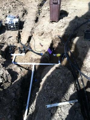 Kreative Solutions & Associates