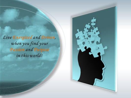 Your Essential Insights