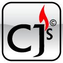 C J's Home Decor & Fireplaces