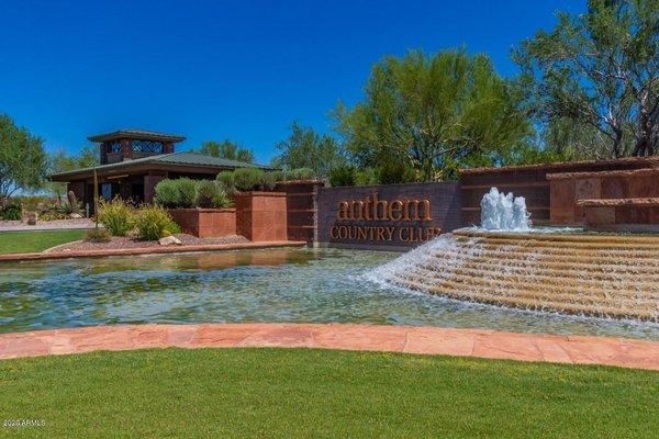 Doreen Drew -Daisy Dream Homes Real Estate