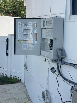 Pinch A Penny Pool Patio Spa