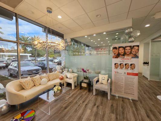 SOCO Wellness and Med Spa