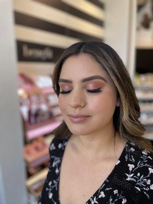 Styled By Lindsay Nicole